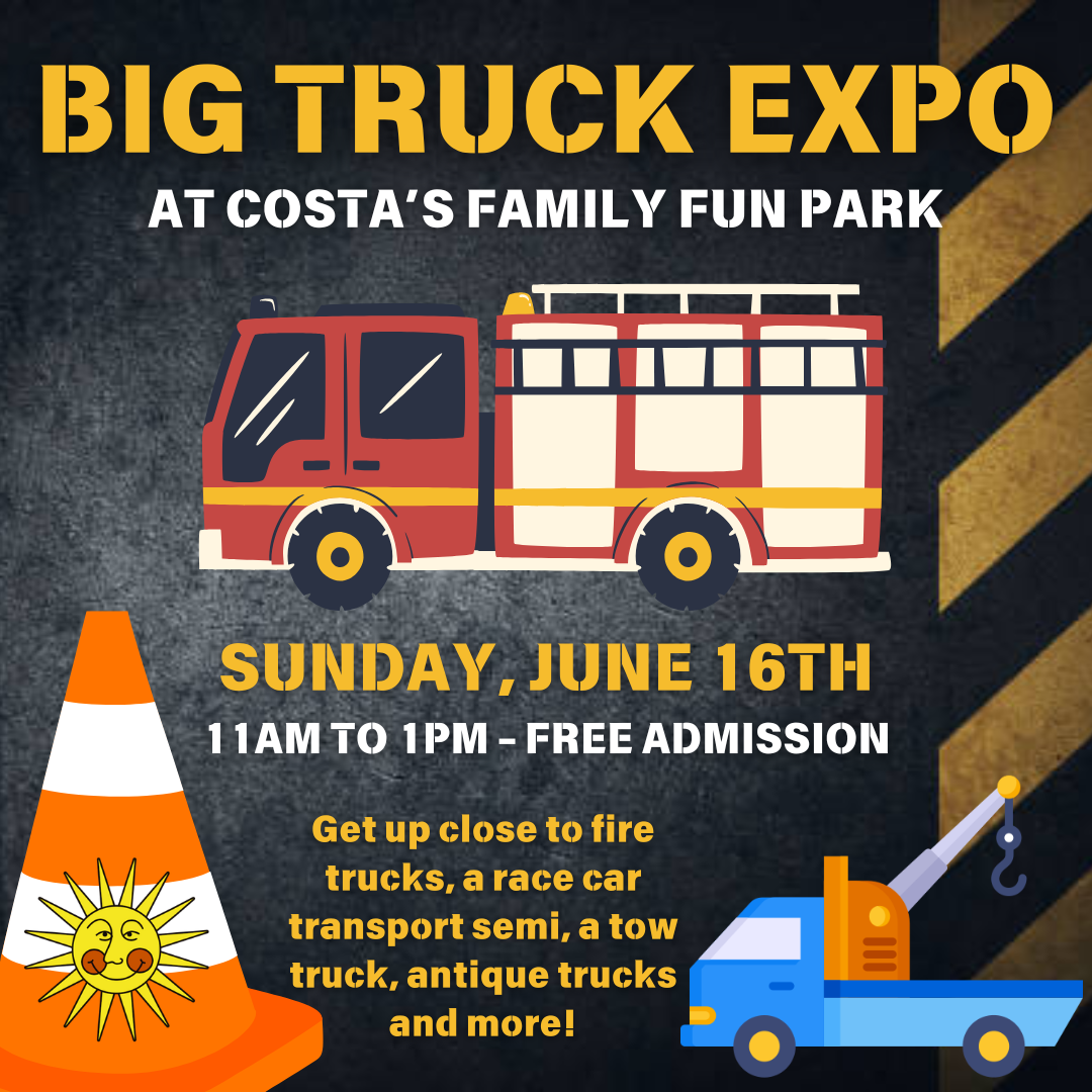 Big Truck Expo (3)